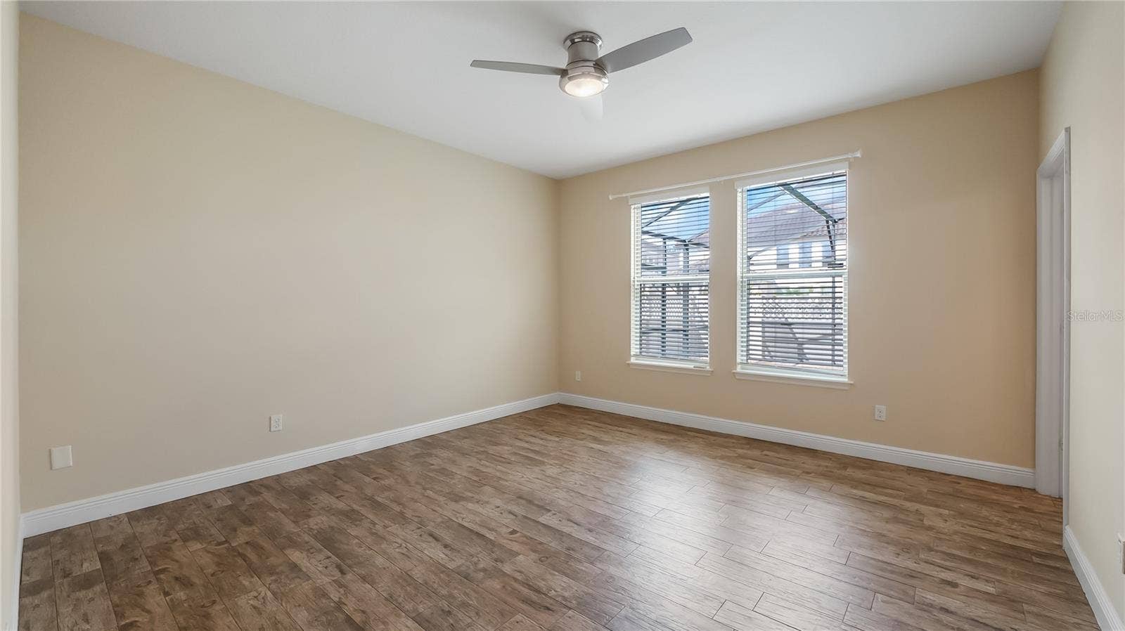 9010 REFLECTION POINTE DRIVE, Windermere, FL 34786 9010 REFLECTION POINTE DRIVE, Windermere, FL 34786