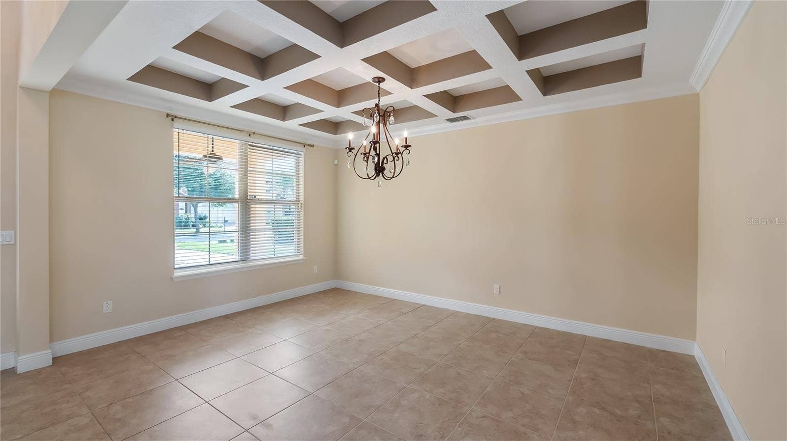 9010 REFLECTION POINTE DRIVE, Windermere, FL 34786 9010 REFLECTION POINTE DRIVE, Windermere, FL 34786