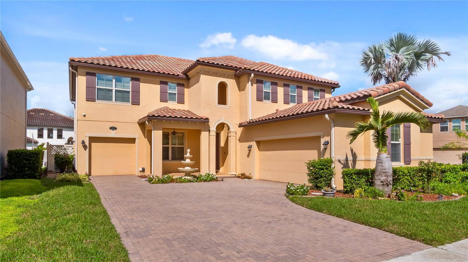 9010 REFLECTION POINTE DRIVE, Windermere, FL 34786 9010 REFLECTION POINTE DRIVE, Windermere, FL 34786