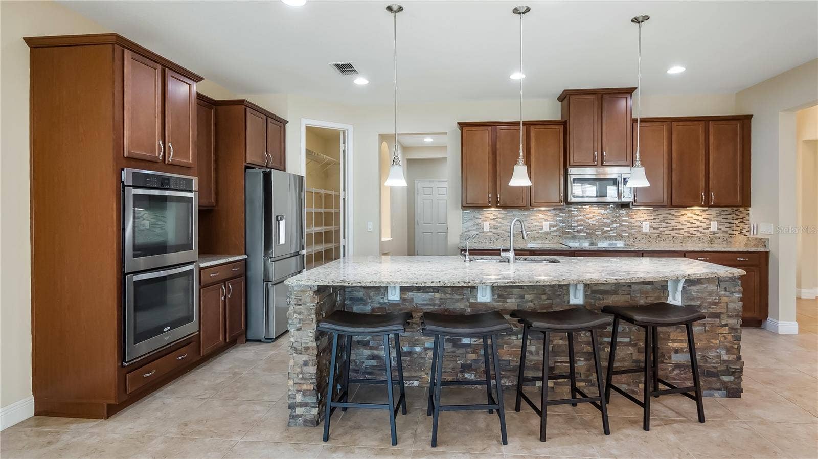 9010 REFLECTION POINTE DRIVE, Windermere, FL 34786 9010 REFLECTION POINTE DRIVE, Windermere, FL 34786