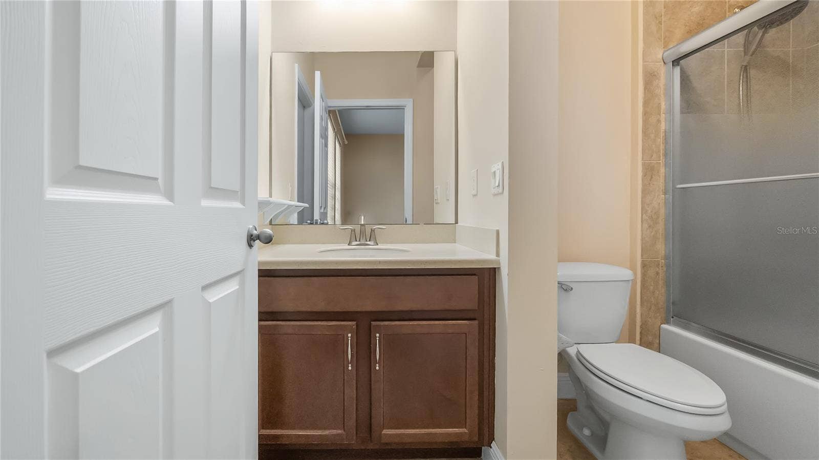 9010 REFLECTION POINTE DRIVE, Windermere, FL 34786 9010 REFLECTION POINTE DRIVE, Windermere, FL 34786
