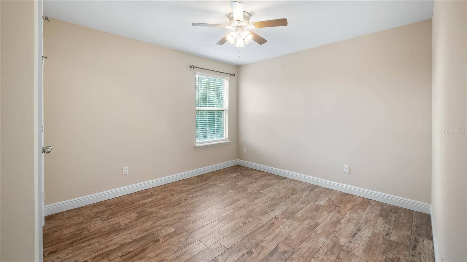 9010 REFLECTION POINTE DRIVE, Windermere, FL 34786 9010 REFLECTION POINTE DRIVE, Windermere, FL 34786