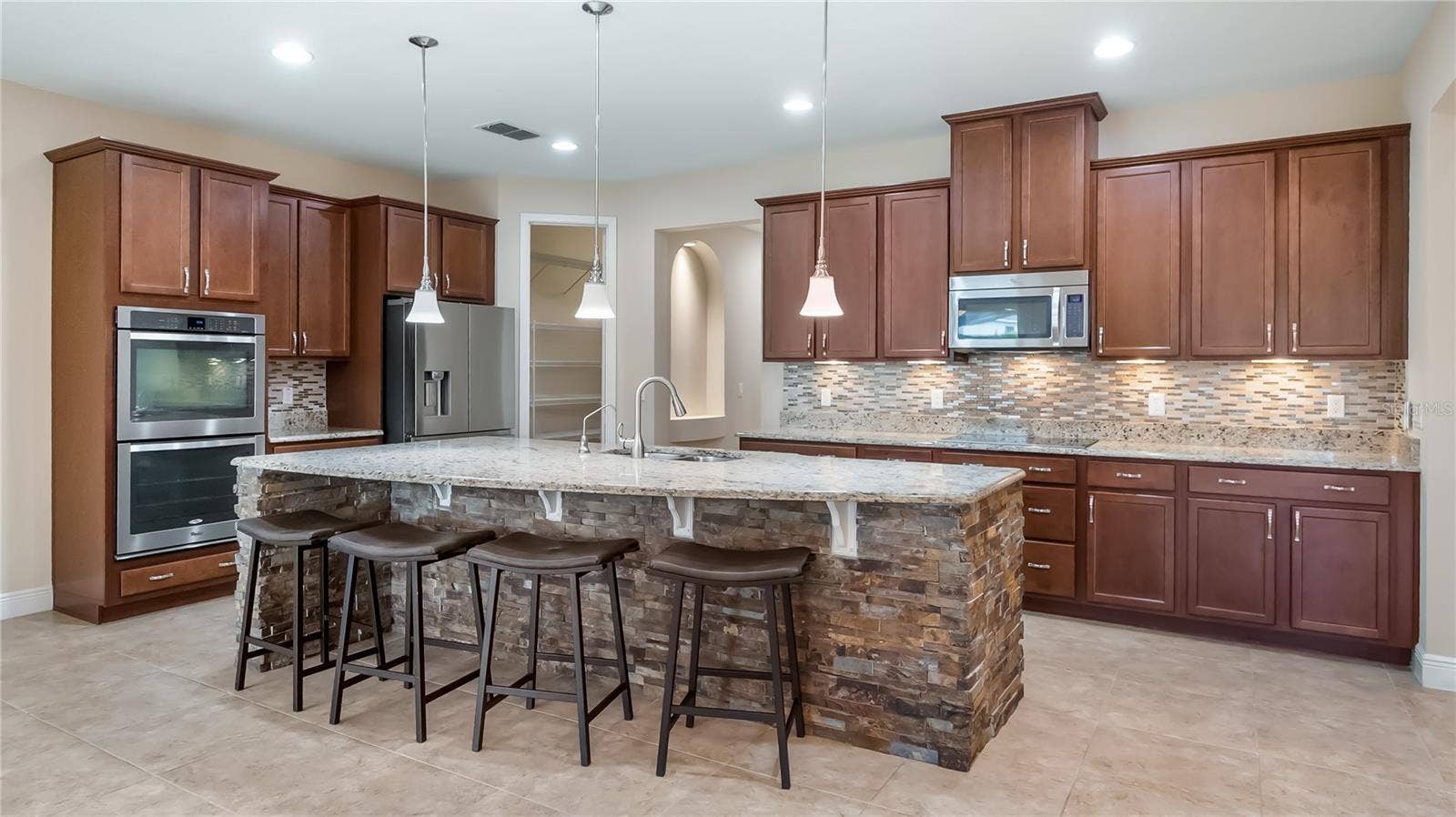 9010 REFLECTION POINTE DRIVE, Windermere, FL 34786 9010 REFLECTION POINTE DRIVE, Windermere, FL 34786