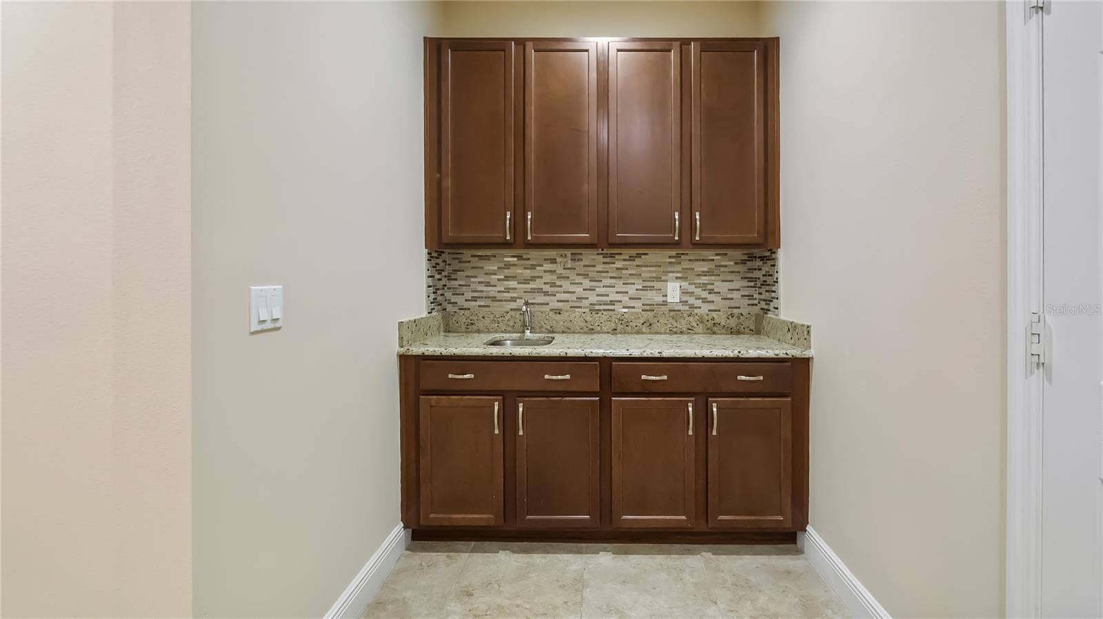 9010 REFLECTION POINTE DRIVE, Windermere, FL 34786 9010 REFLECTION POINTE DRIVE, Windermere, FL 34786