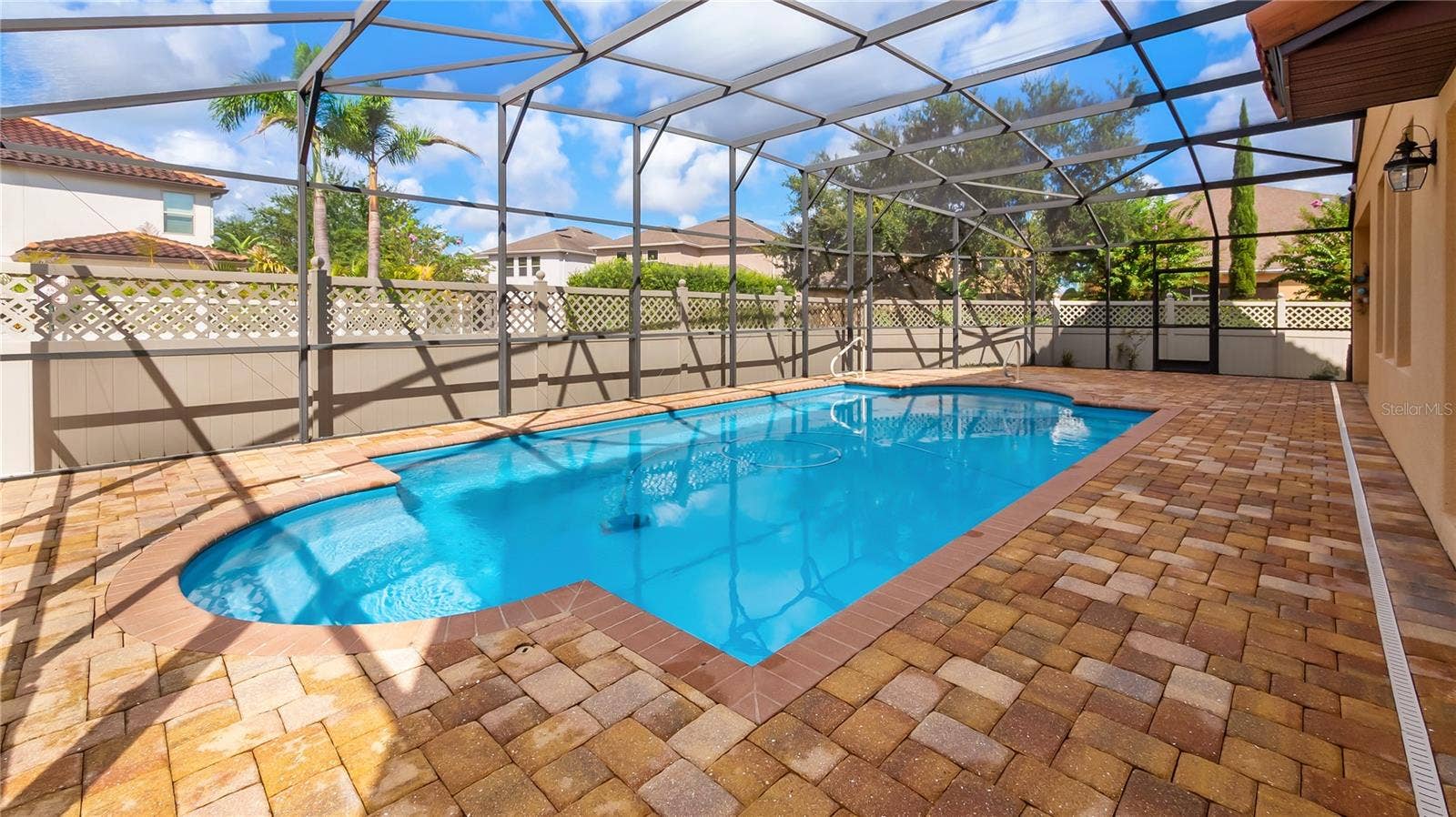 9010 REFLECTION POINTE DRIVE, Windermere, FL 34786 9010 REFLECTION POINTE DRIVE, Windermere, FL 34786