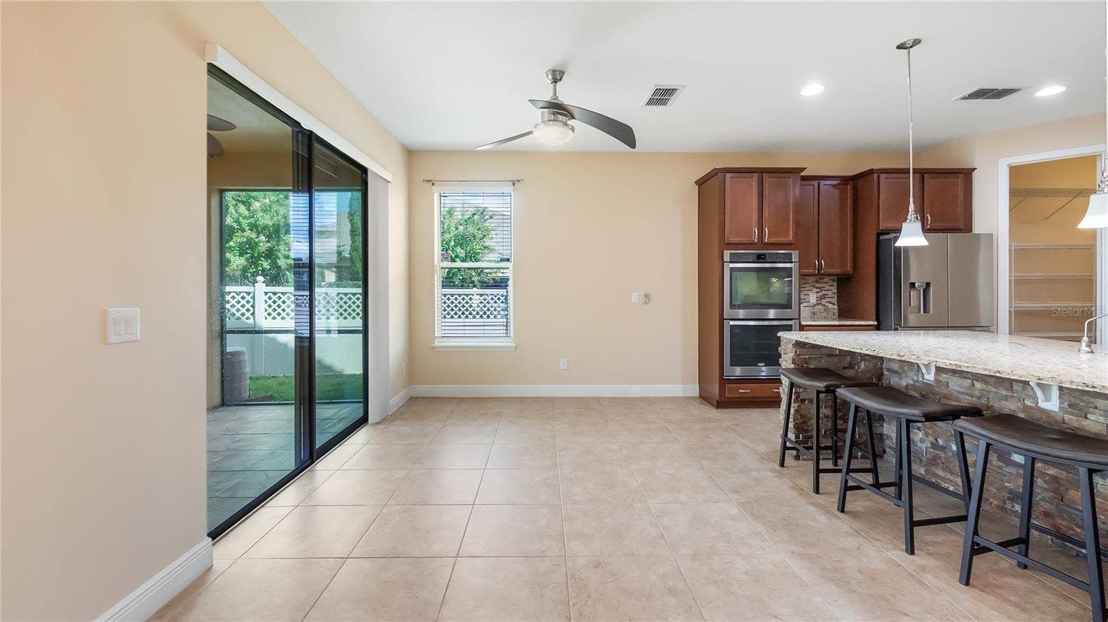 9010 REFLECTION POINTE DRIVE, Windermere, FL 34786 9010 REFLECTION POINTE DRIVE, Windermere, FL 34786