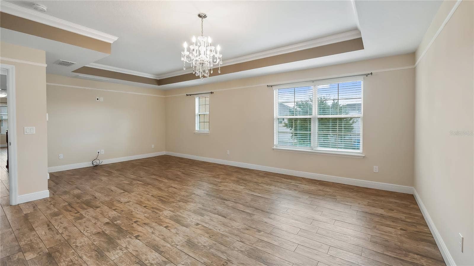 9010 REFLECTION POINTE DRIVE, Windermere, FL 34786 9010 REFLECTION POINTE DRIVE, Windermere, FL 34786