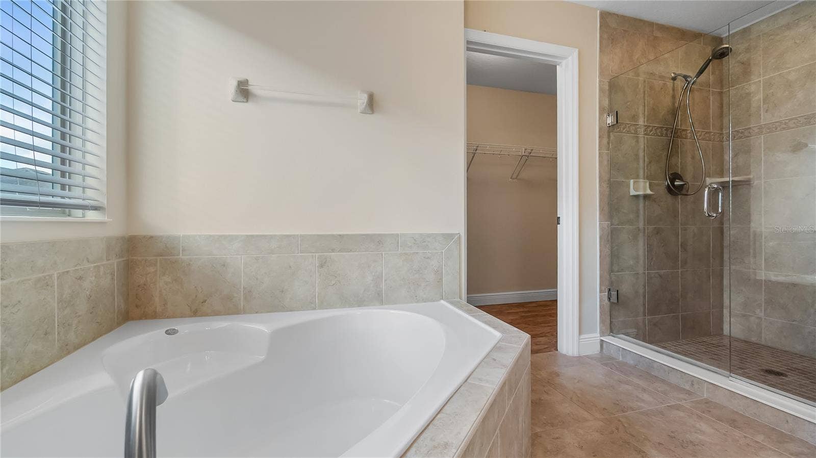 9010 REFLECTION POINTE DRIVE, Windermere, FL 34786 9010 REFLECTION POINTE DRIVE, Windermere, FL 34786