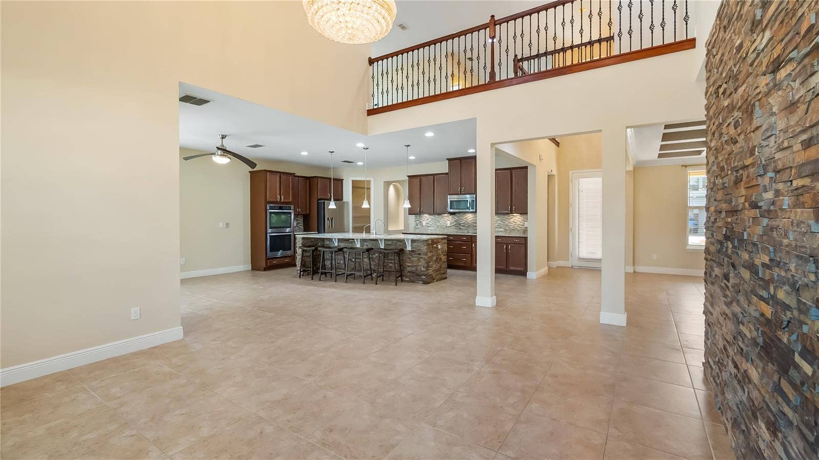 9010 REFLECTION POINTE DRIVE, Windermere, FL 34786 9010 REFLECTION POINTE DRIVE, Windermere, FL 34786