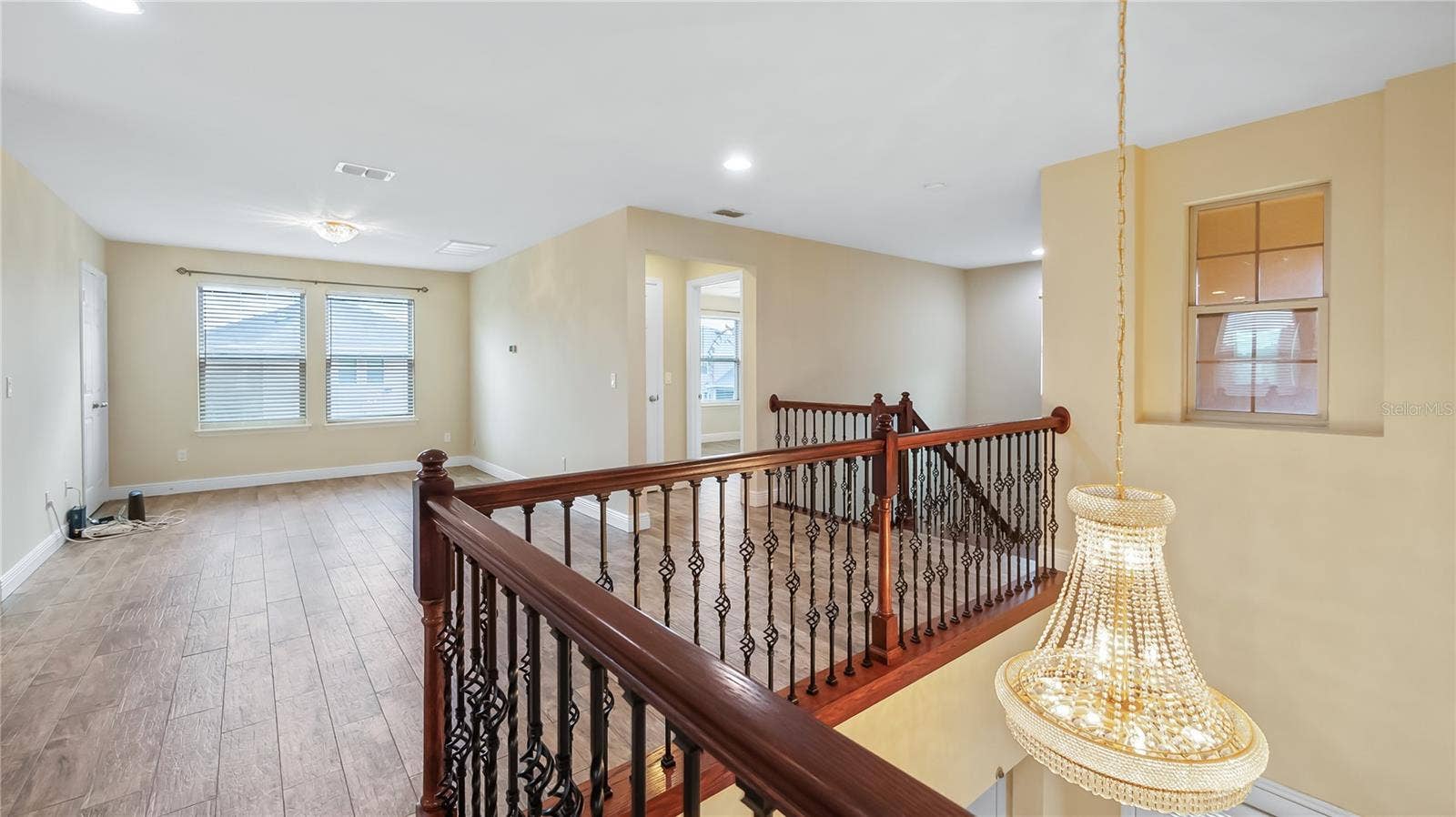 9010 REFLECTION POINTE DRIVE, Windermere, FL 34786 9010 REFLECTION POINTE DRIVE, Windermere, FL 34786