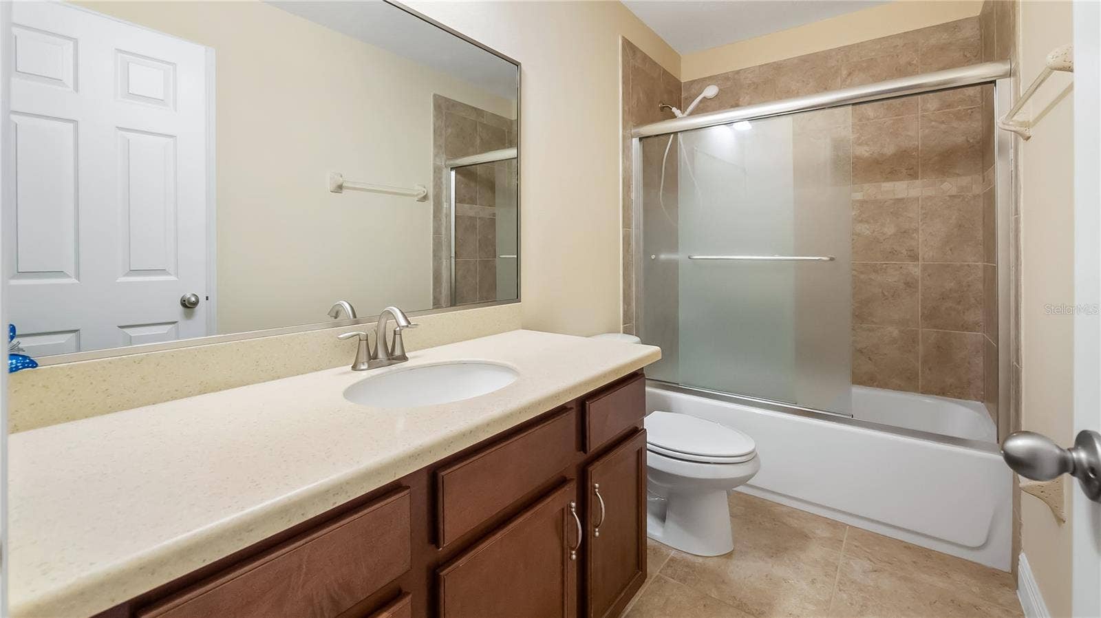 9010 REFLECTION POINTE DRIVE, Windermere, FL 34786 9010 REFLECTION POINTE DRIVE, Windermere, FL 34786