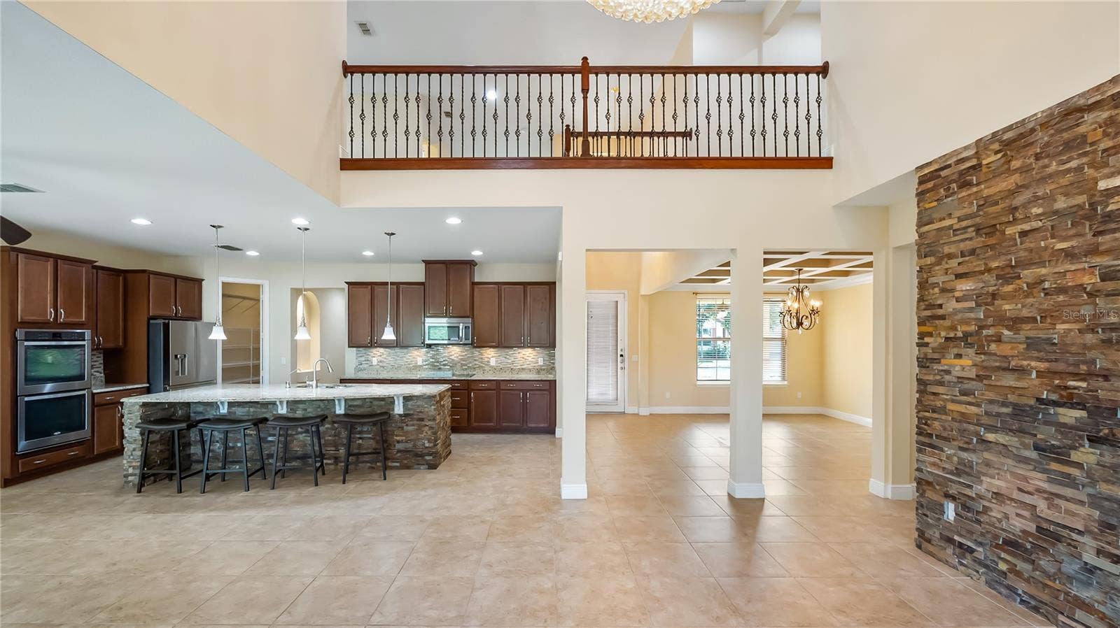 9010 REFLECTION POINTE DRIVE, Windermere, FL 34786 9010 REFLECTION POINTE DRIVE, Windermere, FL 34786