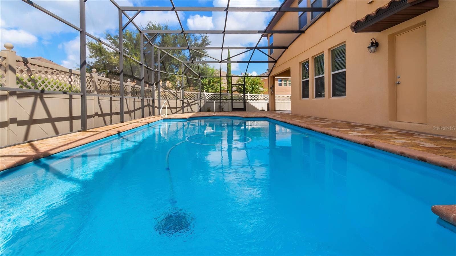 9010 REFLECTION POINTE DRIVE, Windermere, FL 34786 9010 REFLECTION POINTE DRIVE, Windermere, FL 34786