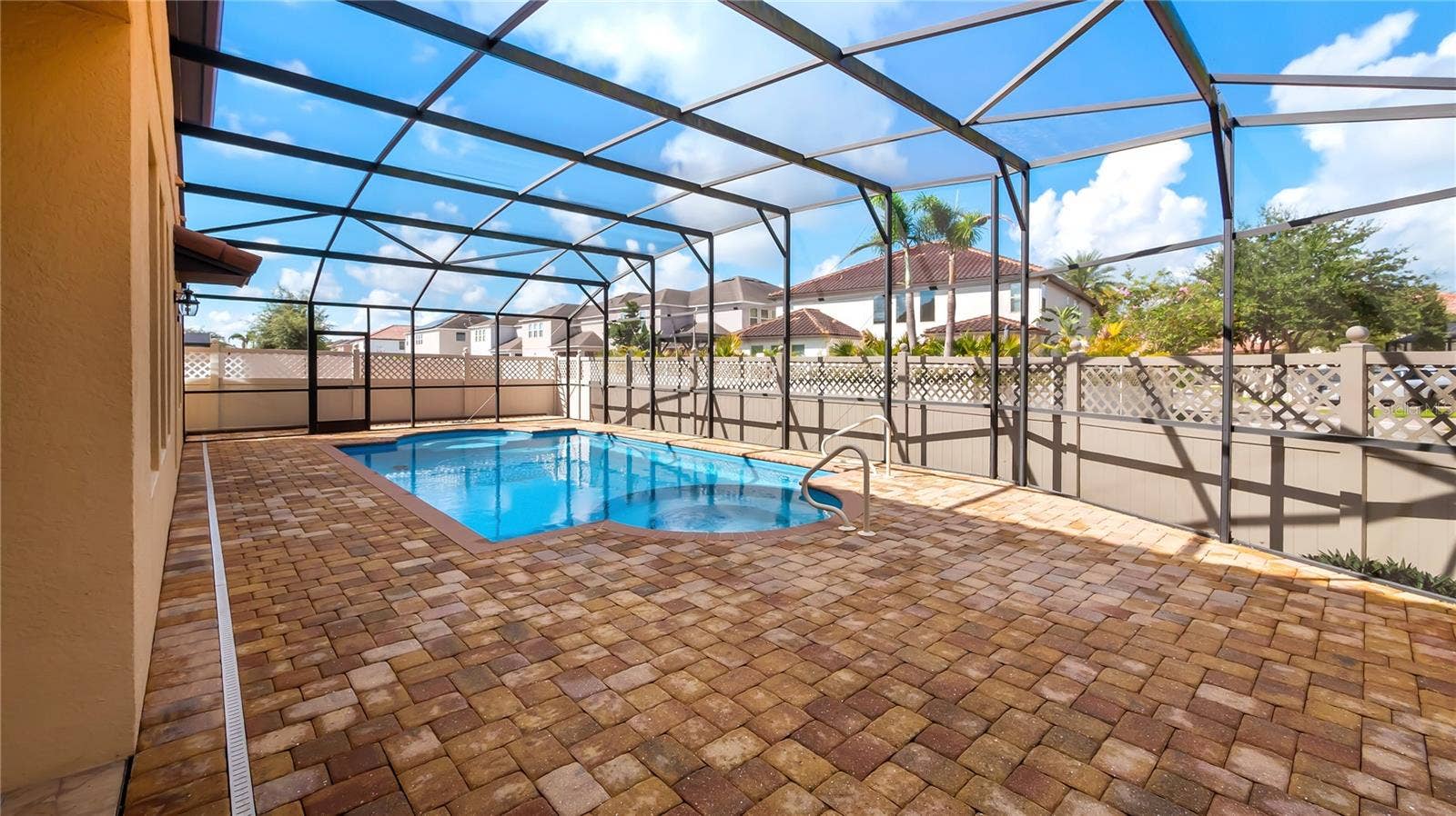 9010 REFLECTION POINTE DRIVE, Windermere, FL 34786 9010 REFLECTION POINTE DRIVE, Windermere, FL 34786