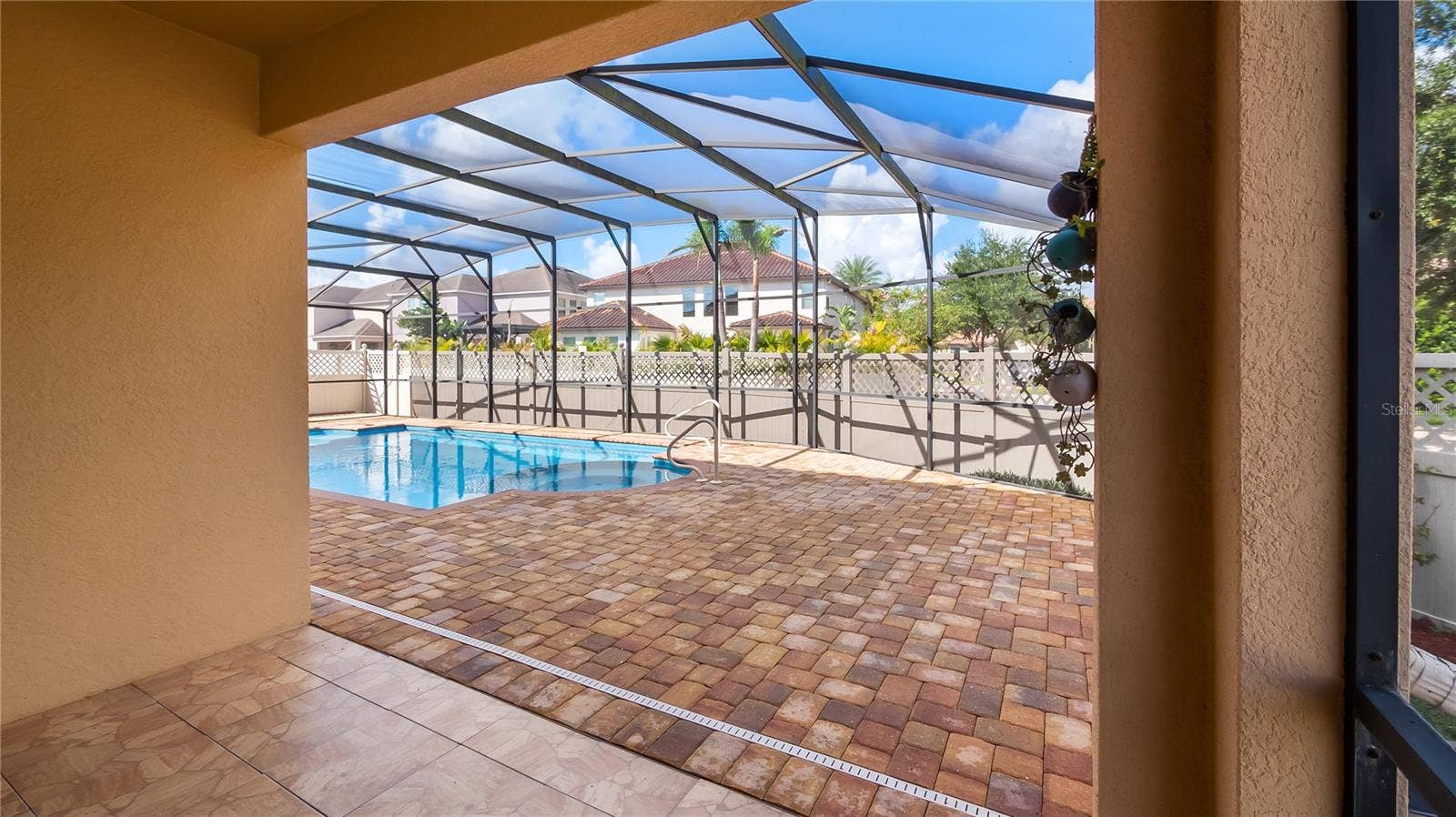 9010 REFLECTION POINTE DRIVE, Windermere, FL 34786 9010 REFLECTION POINTE DRIVE, Windermere, FL 34786