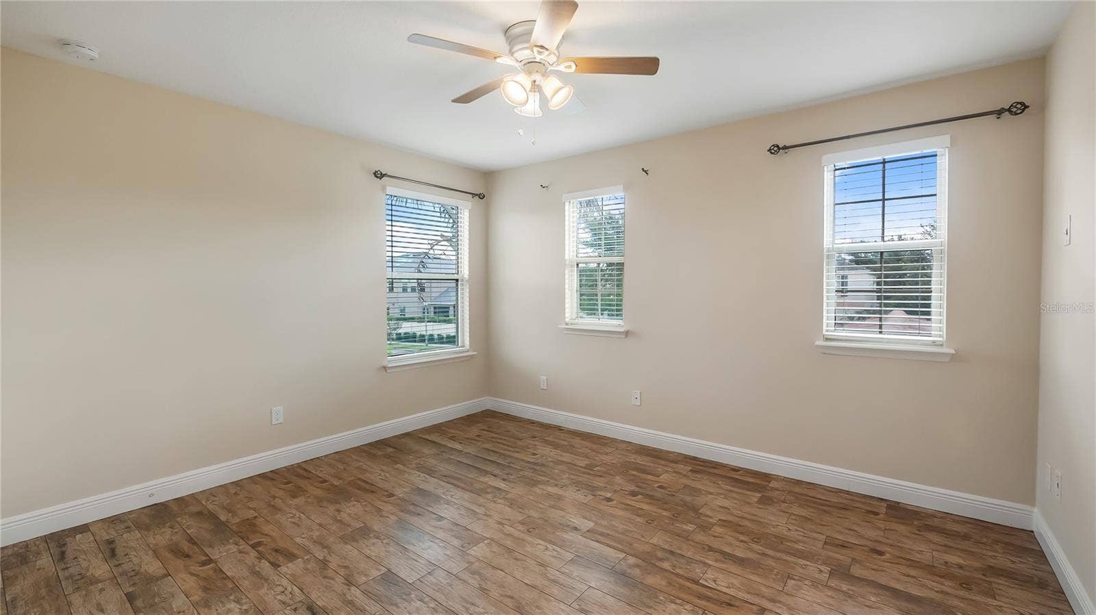 9010 REFLECTION POINTE DRIVE, Windermere, FL 34786 9010 REFLECTION POINTE DRIVE, Windermere, FL 34786