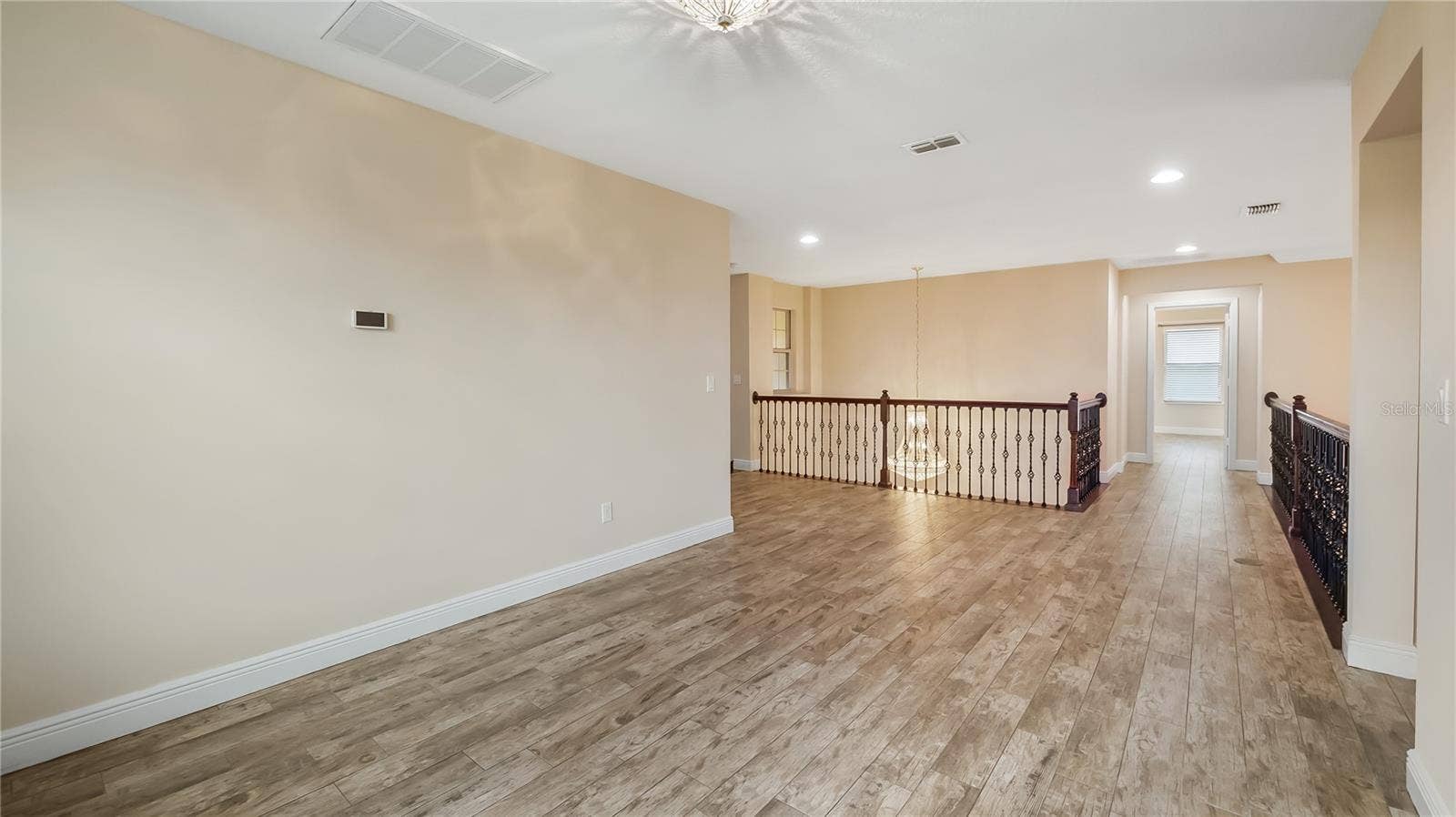 9010 REFLECTION POINTE DRIVE, Windermere, FL 34786 9010 REFLECTION POINTE DRIVE, Windermere, FL 34786