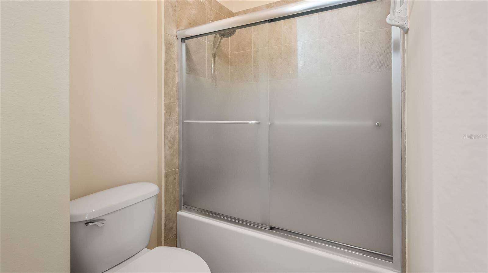 9010 REFLECTION POINTE DRIVE, Windermere, FL 34786 9010 REFLECTION POINTE DRIVE, Windermere, FL 34786