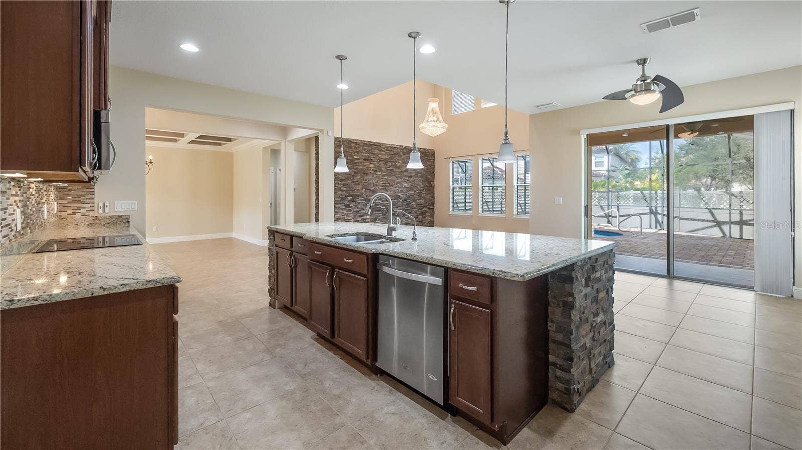 9010 REFLECTION POINTE DRIVE, Windermere, FL 34786 9010 REFLECTION POINTE DRIVE, Windermere, FL 34786