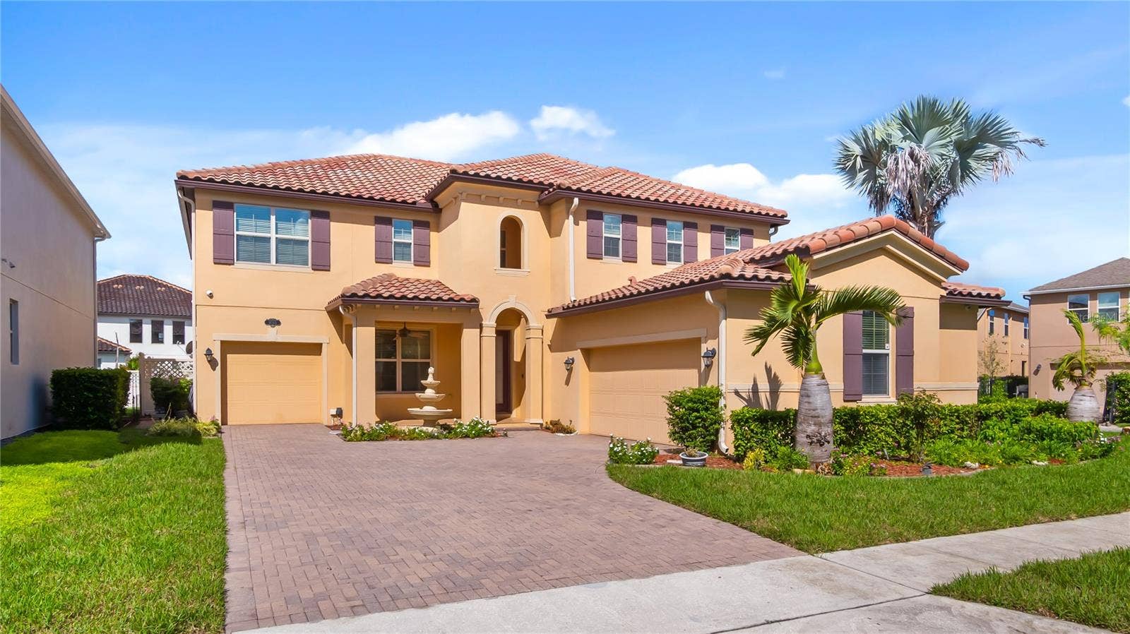 9010 REFLECTION POINTE DRIVE, Windermere, FL 34786 9010 REFLECTION POINTE DRIVE, Windermere, FL 34786