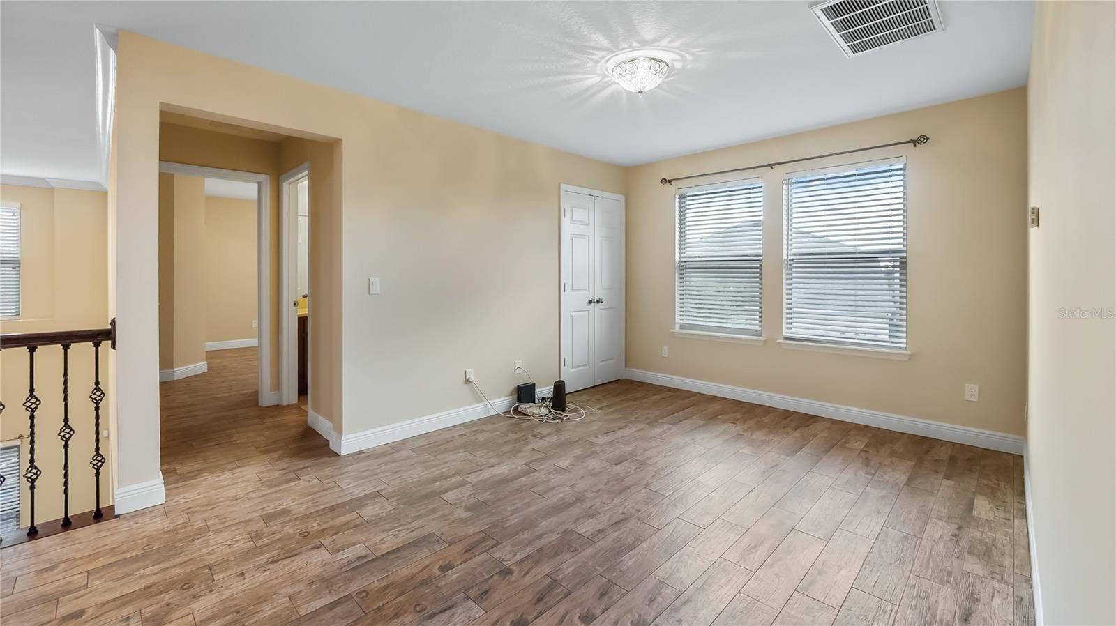 9010 REFLECTION POINTE DRIVE, Windermere, FL 34786 9010 REFLECTION POINTE DRIVE, Windermere, FL 34786