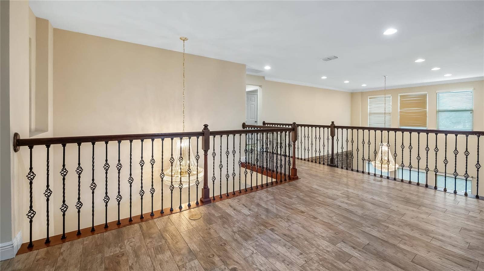 9010 REFLECTION POINTE DRIVE, Windermere, FL 34786 9010 REFLECTION POINTE DRIVE, Windermere, FL 34786