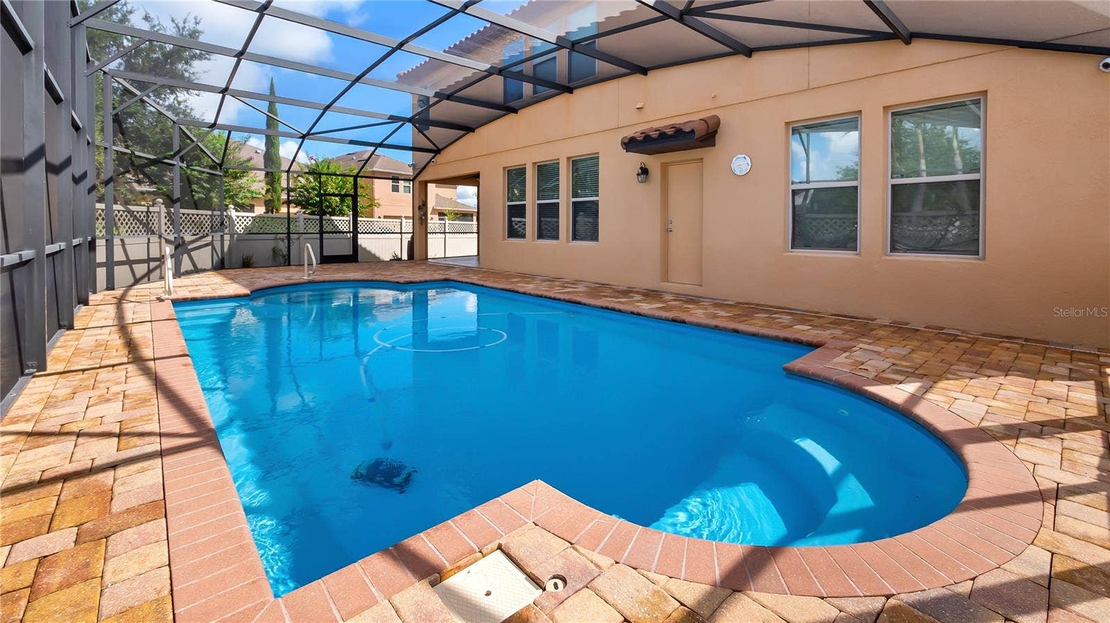 9010 REFLECTION POINTE DRIVE, Windermere, FL 34786 9010 REFLECTION POINTE DRIVE, Windermere, FL 34786