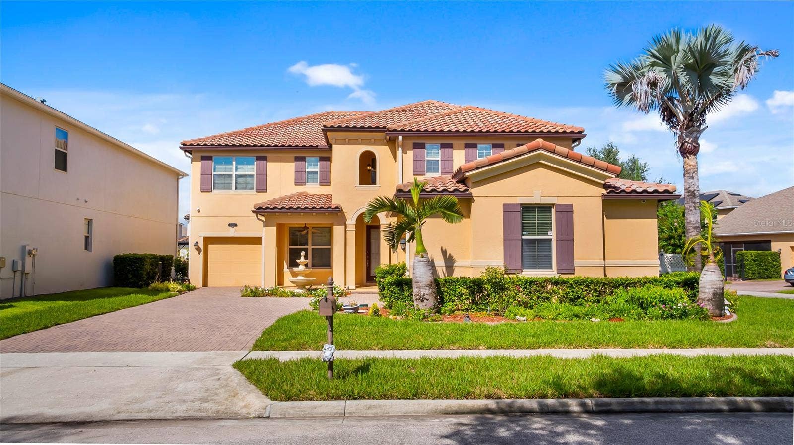 9010 REFLECTION POINTE DRIVE, Windermere, FL 34786 9010 REFLECTION POINTE DRIVE, Windermere, FL 34786