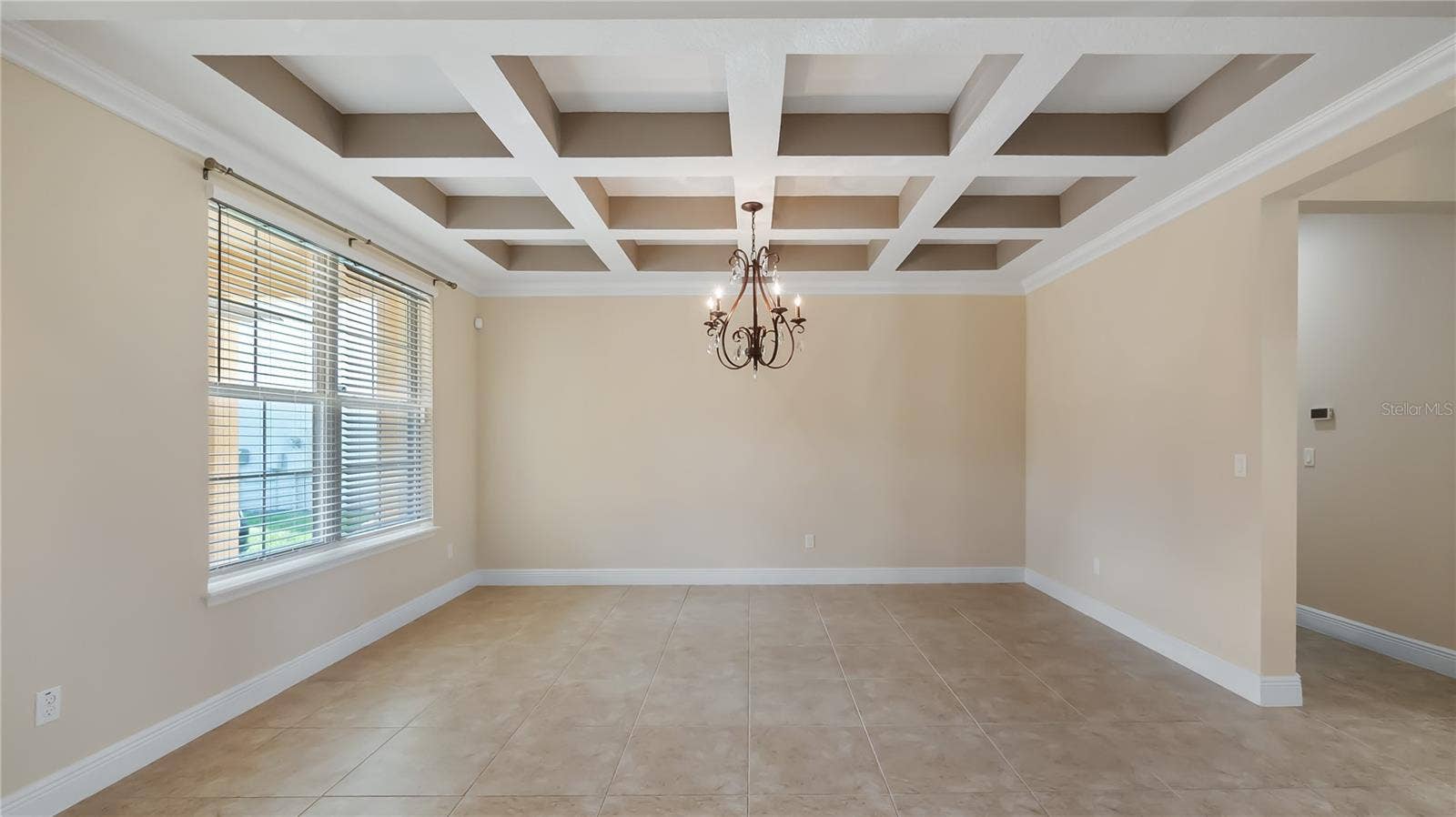 9010 REFLECTION POINTE DRIVE, Windermere, FL 34786 9010 REFLECTION POINTE DRIVE, Windermere, FL 34786