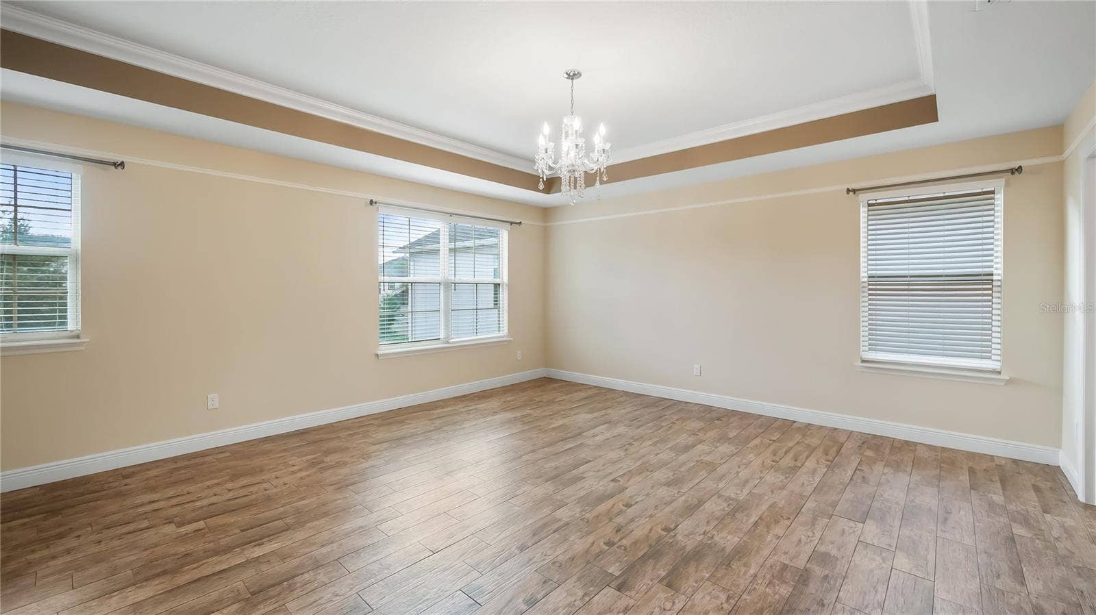 9010 REFLECTION POINTE DRIVE, Windermere, FL 34786 9010 REFLECTION POINTE DRIVE, Windermere, FL 34786