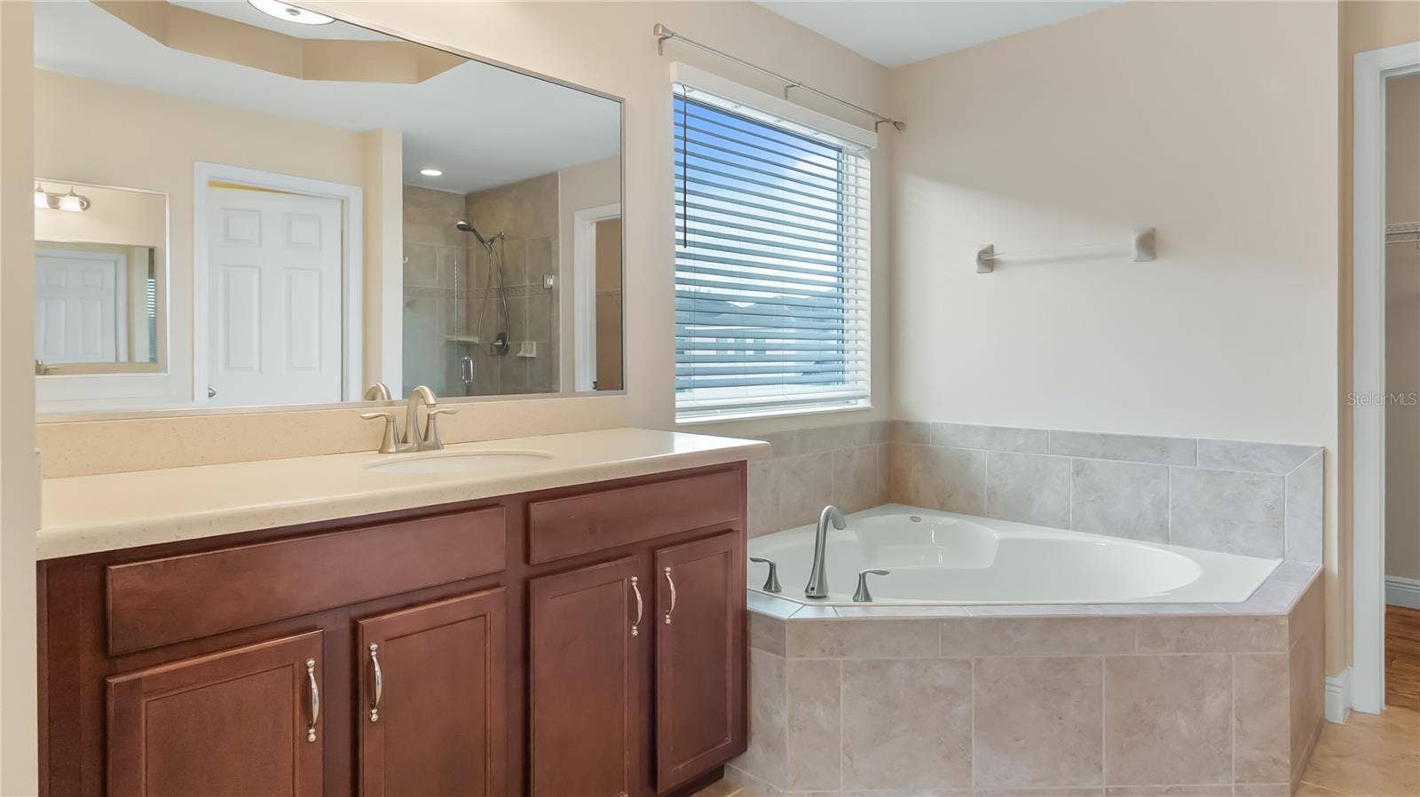 9010 REFLECTION POINTE DRIVE, Windermere, FL 34786 9010 REFLECTION POINTE DRIVE, Windermere, FL 34786