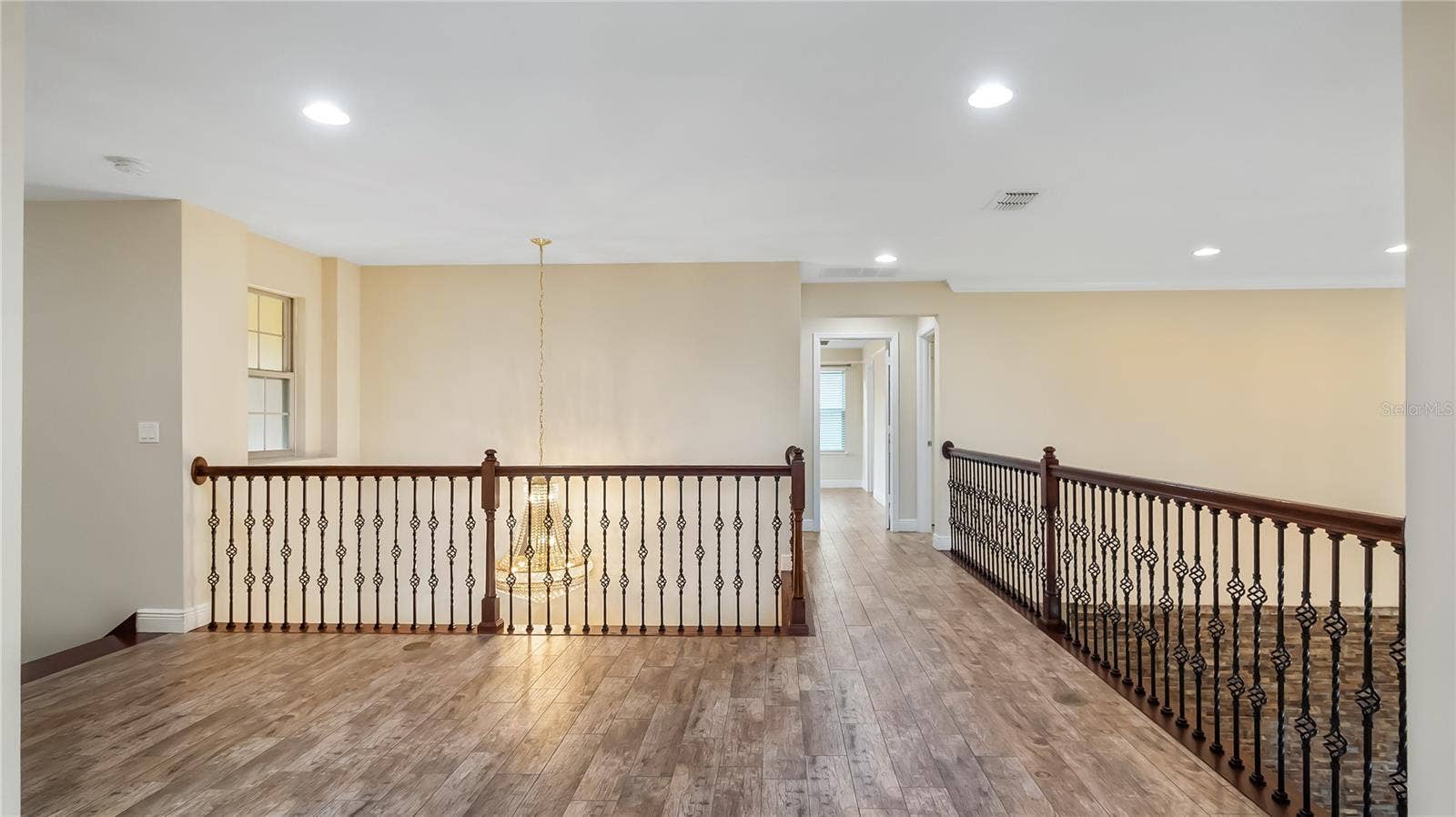 9010 REFLECTION POINTE DRIVE, Windermere, FL 34786 9010 REFLECTION POINTE DRIVE, Windermere, FL 34786