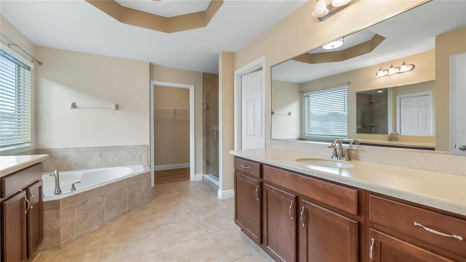9010 REFLECTION POINTE DRIVE, Windermere, FL 34786 9010 REFLECTION POINTE DRIVE, Windermere, FL 34786