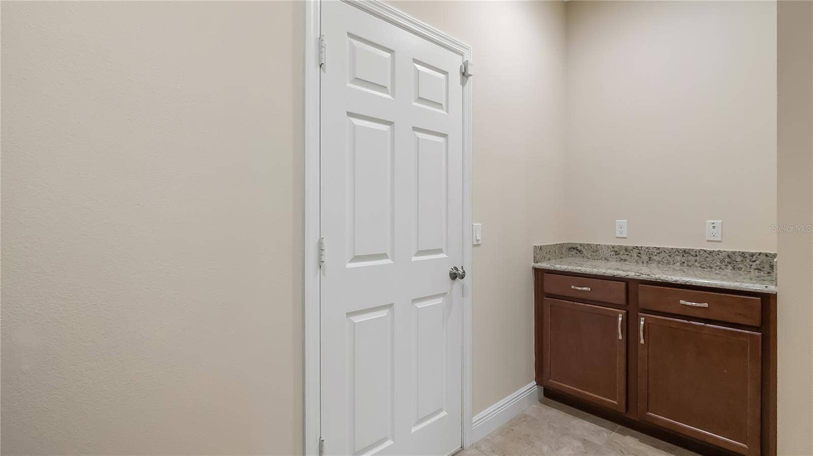 9010 REFLECTION POINTE DRIVE, Windermere, FL 34786 9010 REFLECTION POINTE DRIVE, Windermere, FL 34786