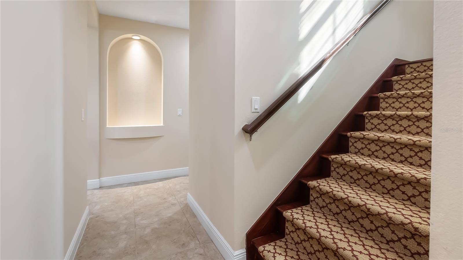 9010 REFLECTION POINTE DRIVE, Windermere, FL 34786 9010 REFLECTION POINTE DRIVE, Windermere, FL 34786