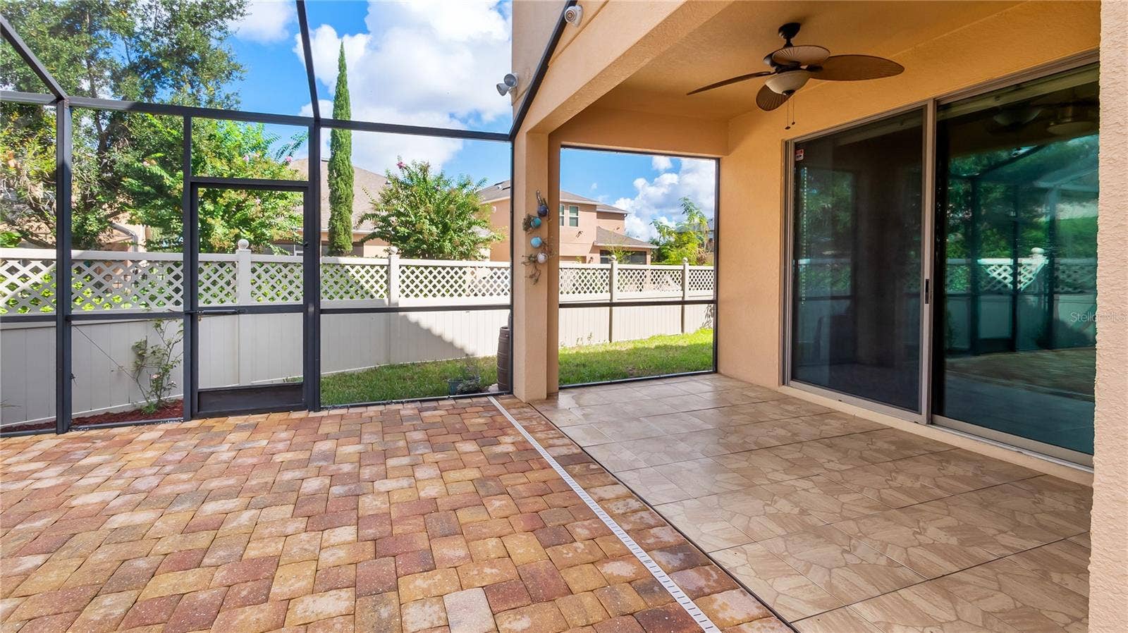 9010 REFLECTION POINTE DRIVE, Windermere, FL 34786 9010 REFLECTION POINTE DRIVE, Windermere, FL 34786