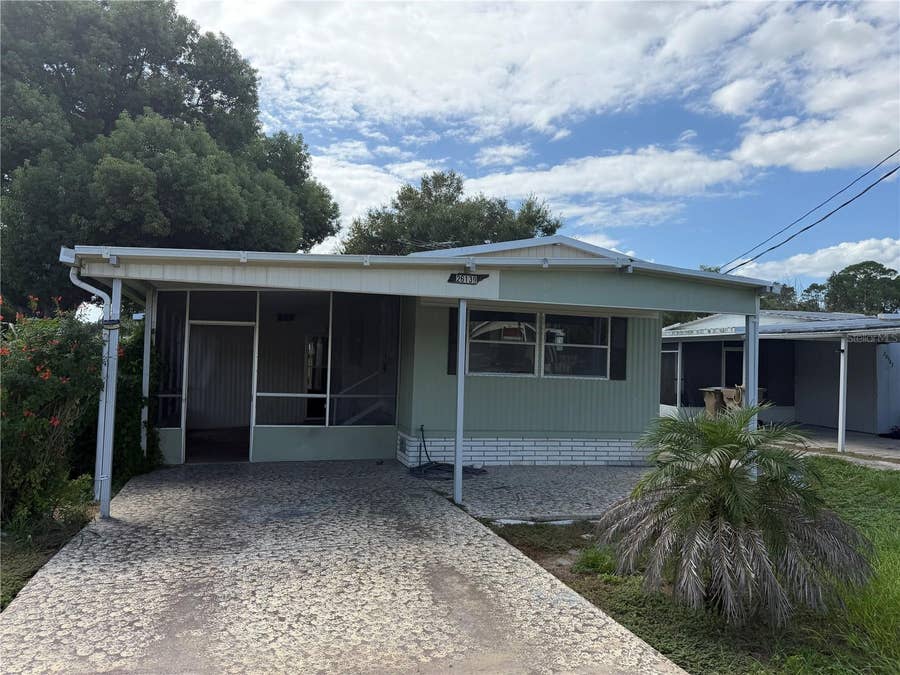 Property photo for 26139 ROSE LANE, Astatula, FL