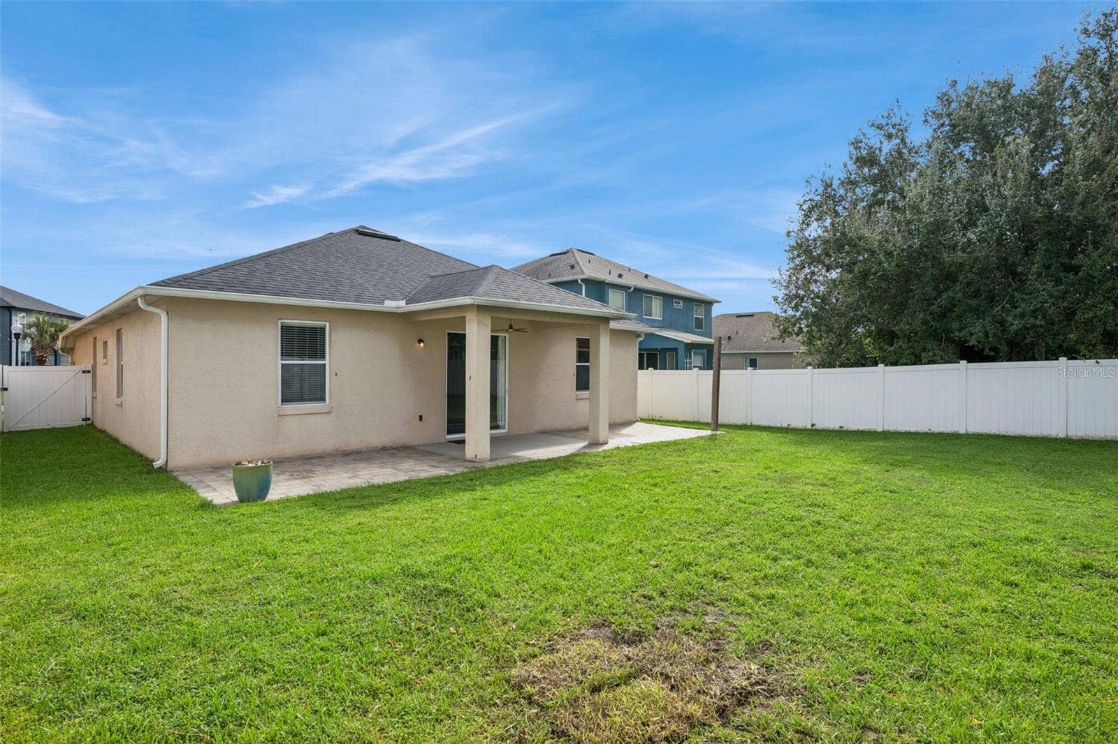 542 GROVES END LANE, Winter Garden, FL 34787 542 GROVES END LANE, Winter Garden, FL 34787
