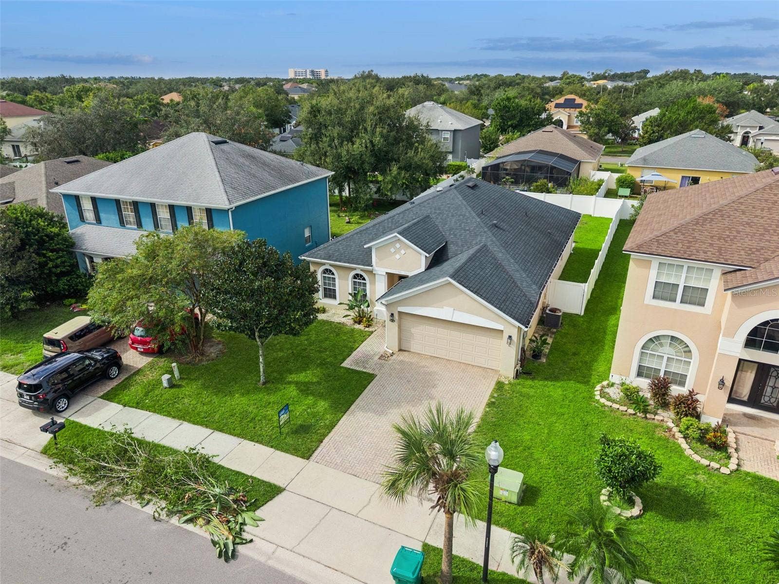 542 GROVES END LANE, Winter Garden, FL 34787 542 GROVES END LANE, Winter Garden, FL 34787