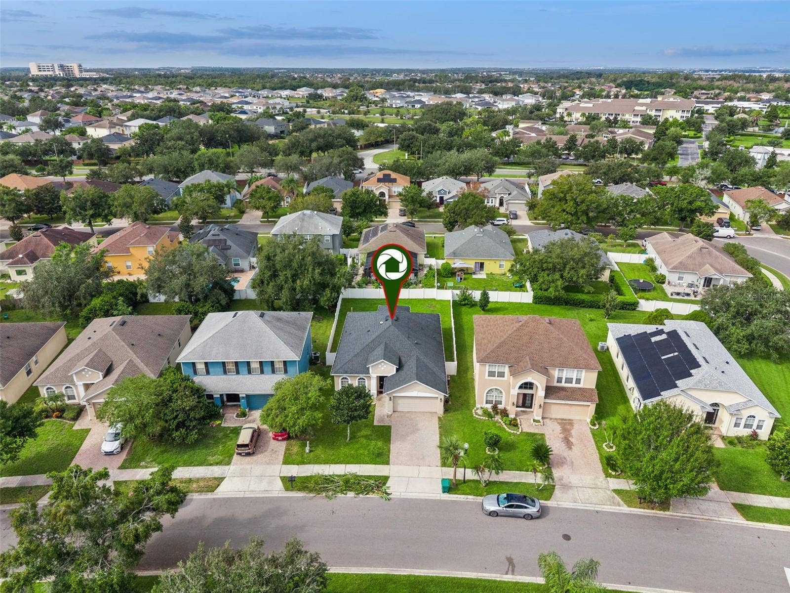 542 GROVES END LANE, Winter Garden, FL 34787 542 GROVES END LANE, Winter Garden, FL 34787