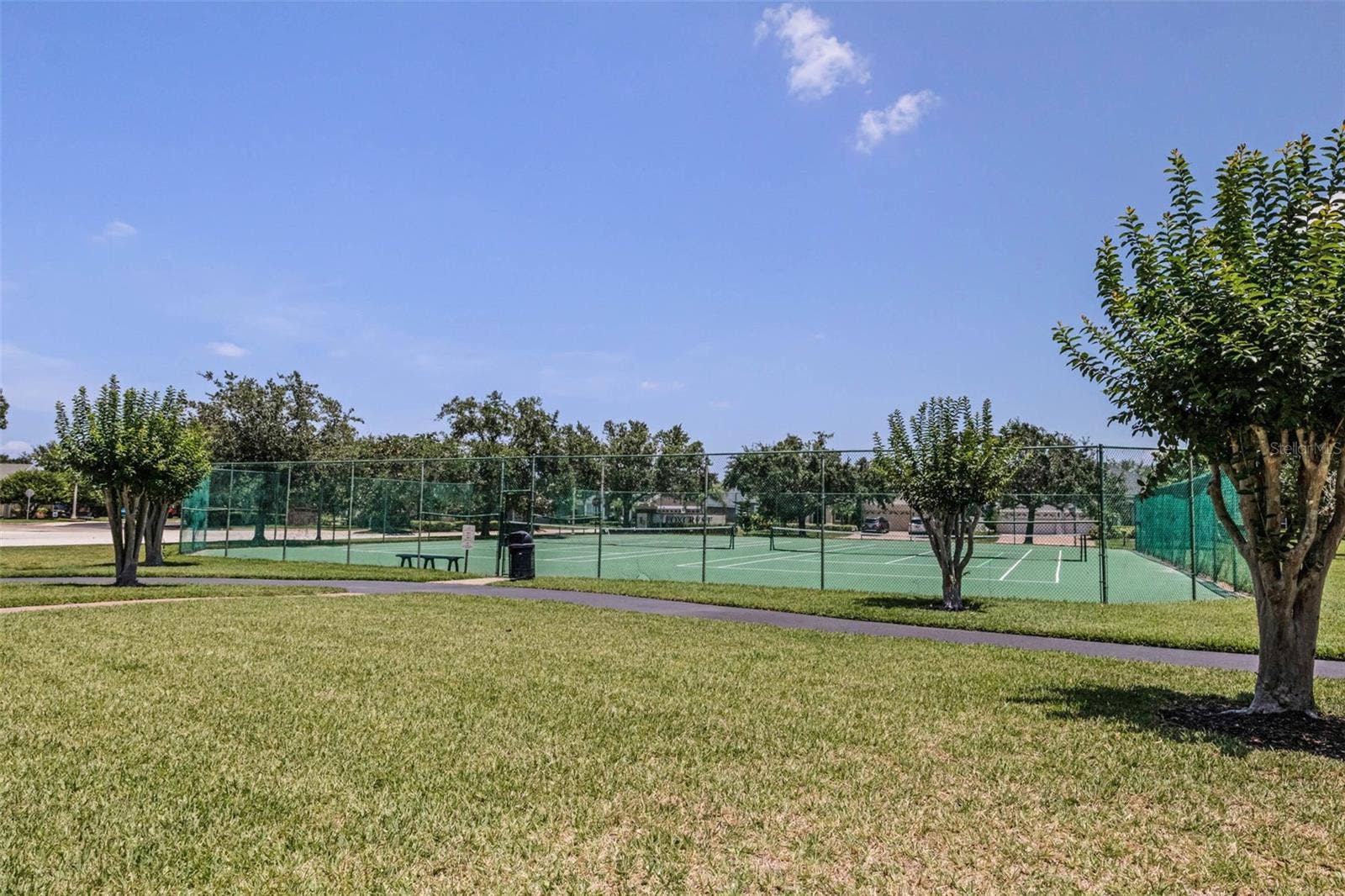 542 GROVES END LANE, Winter Garden, FL 34787 542 GROVES END LANE, Winter Garden, FL 34787