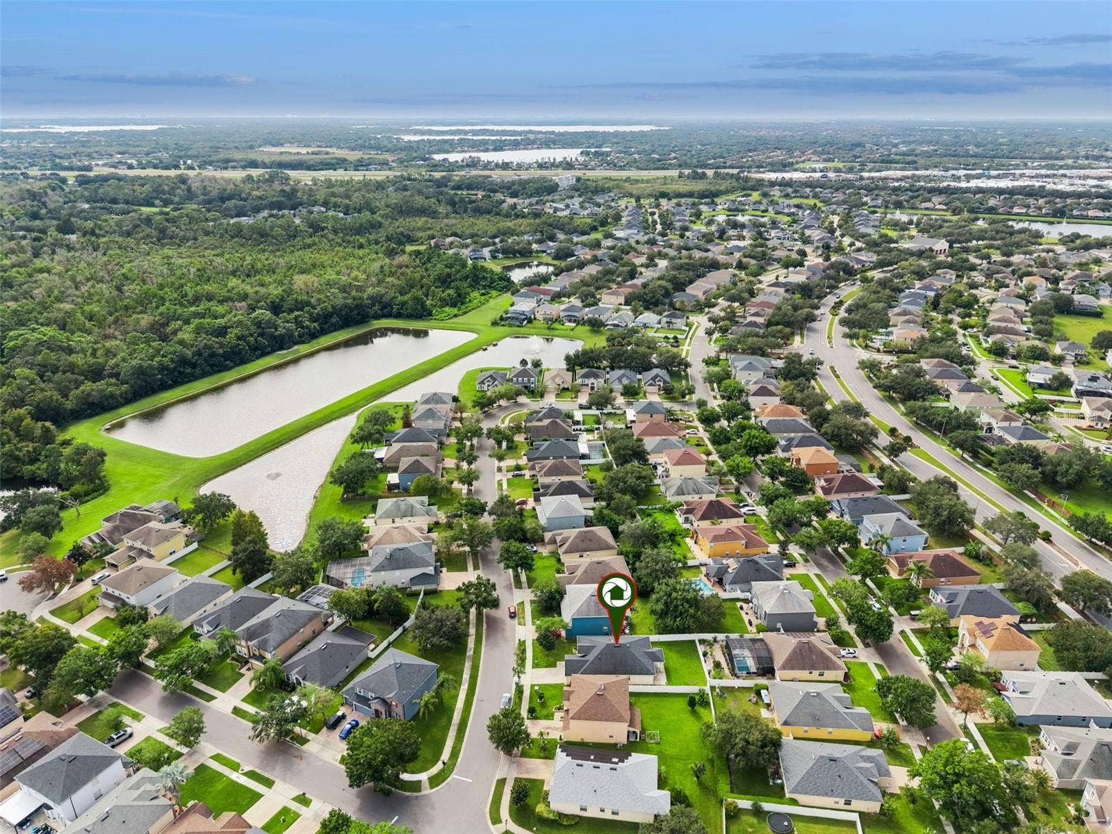 542 GROVES END LANE, Winter Garden, FL 34787 542 GROVES END LANE, Winter Garden, FL 34787