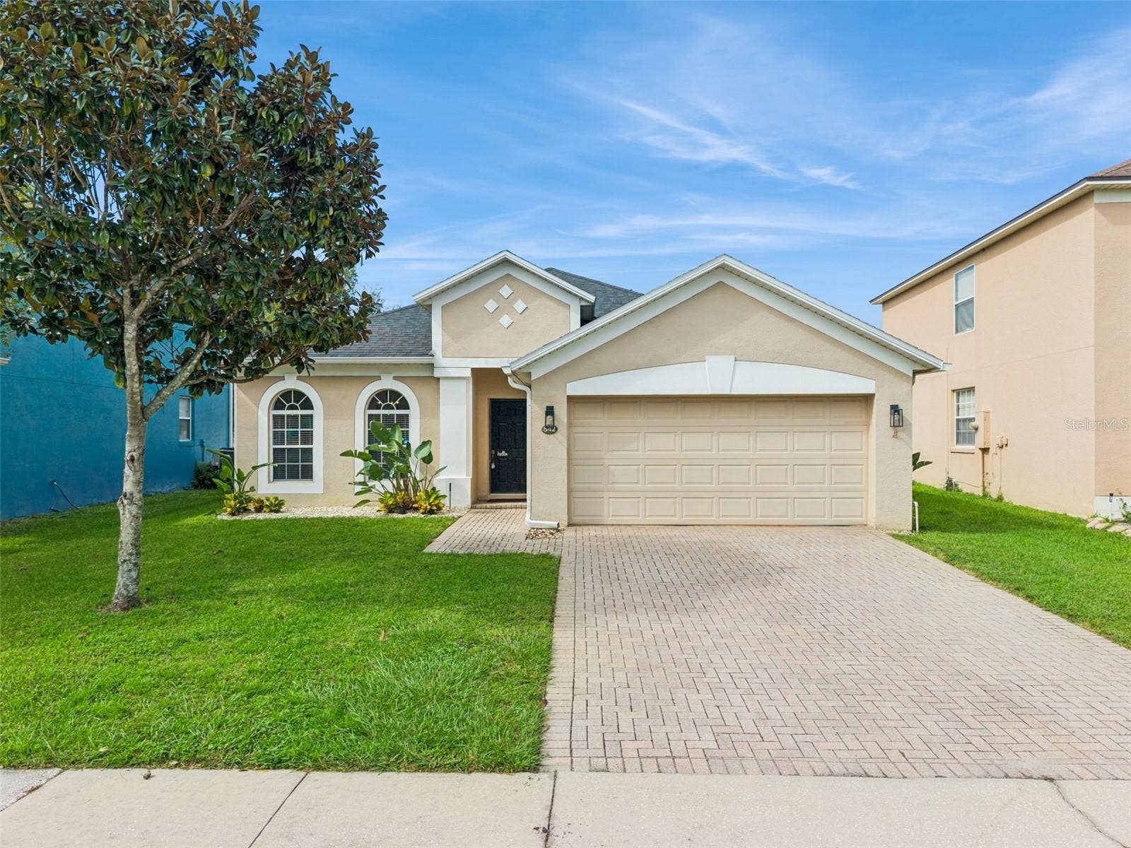 542 GROVES END LANE, Winter Garden, FL 34787 542 GROVES END LANE, Winter Garden, FL 34787