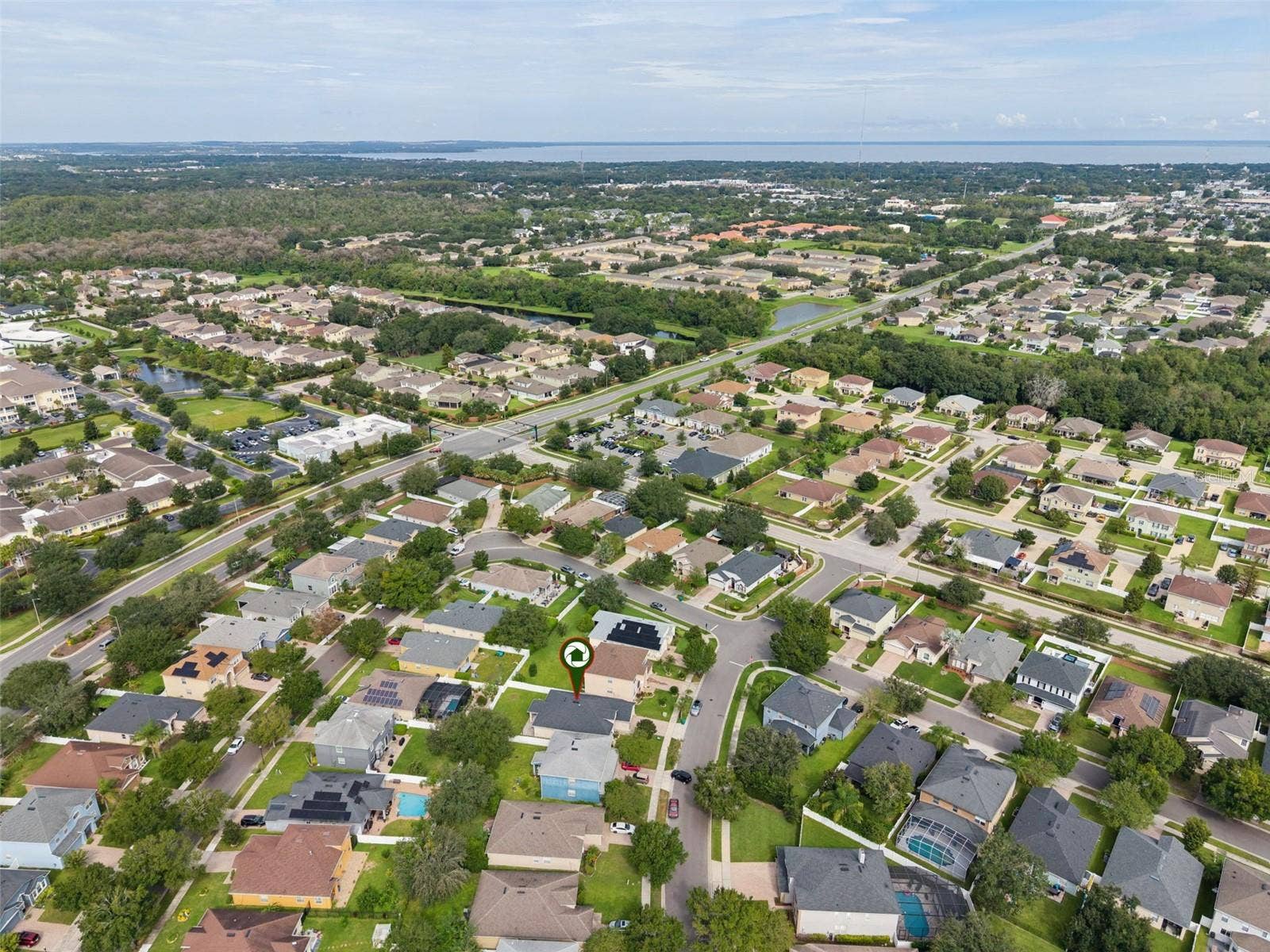 542 GROVES END LANE, Winter Garden, FL 34787 542 GROVES END LANE, Winter Garden, FL 34787
