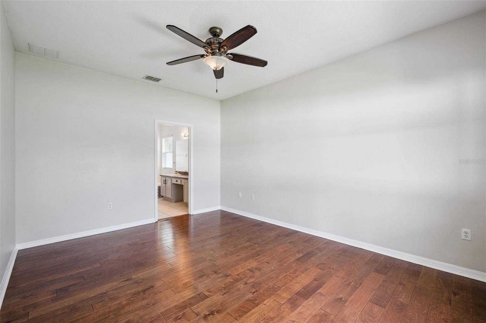 542 GROVES END LANE, Winter Garden, FL 34787 542 GROVES END LANE, Winter Garden, FL 34787