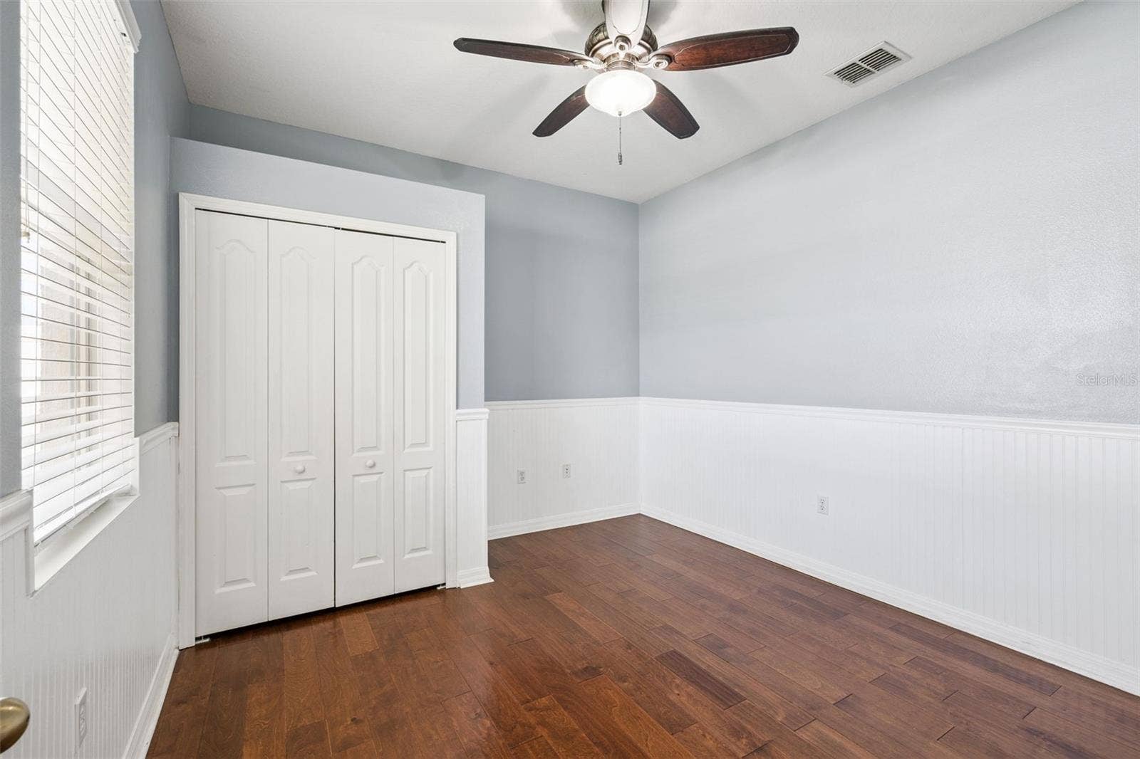 542 GROVES END LANE, Winter Garden, FL 34787 bedroom 2