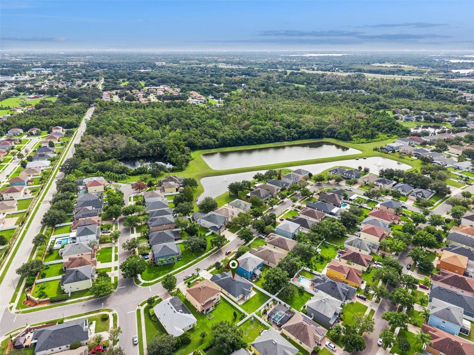 542 GROVES END LANE, Winter Garden, FL 34787 542 GROVES END LANE, Winter Garden, FL 34787