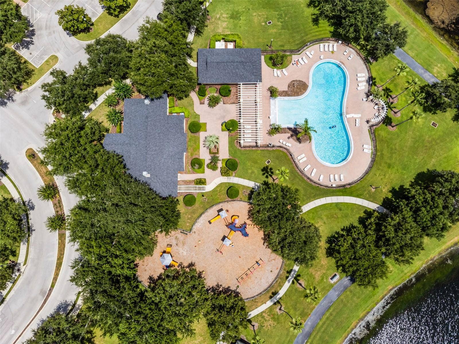 542 GROVES END LANE, Winter Garden, FL 34787 542 GROVES END LANE, Winter Garden, FL 34787