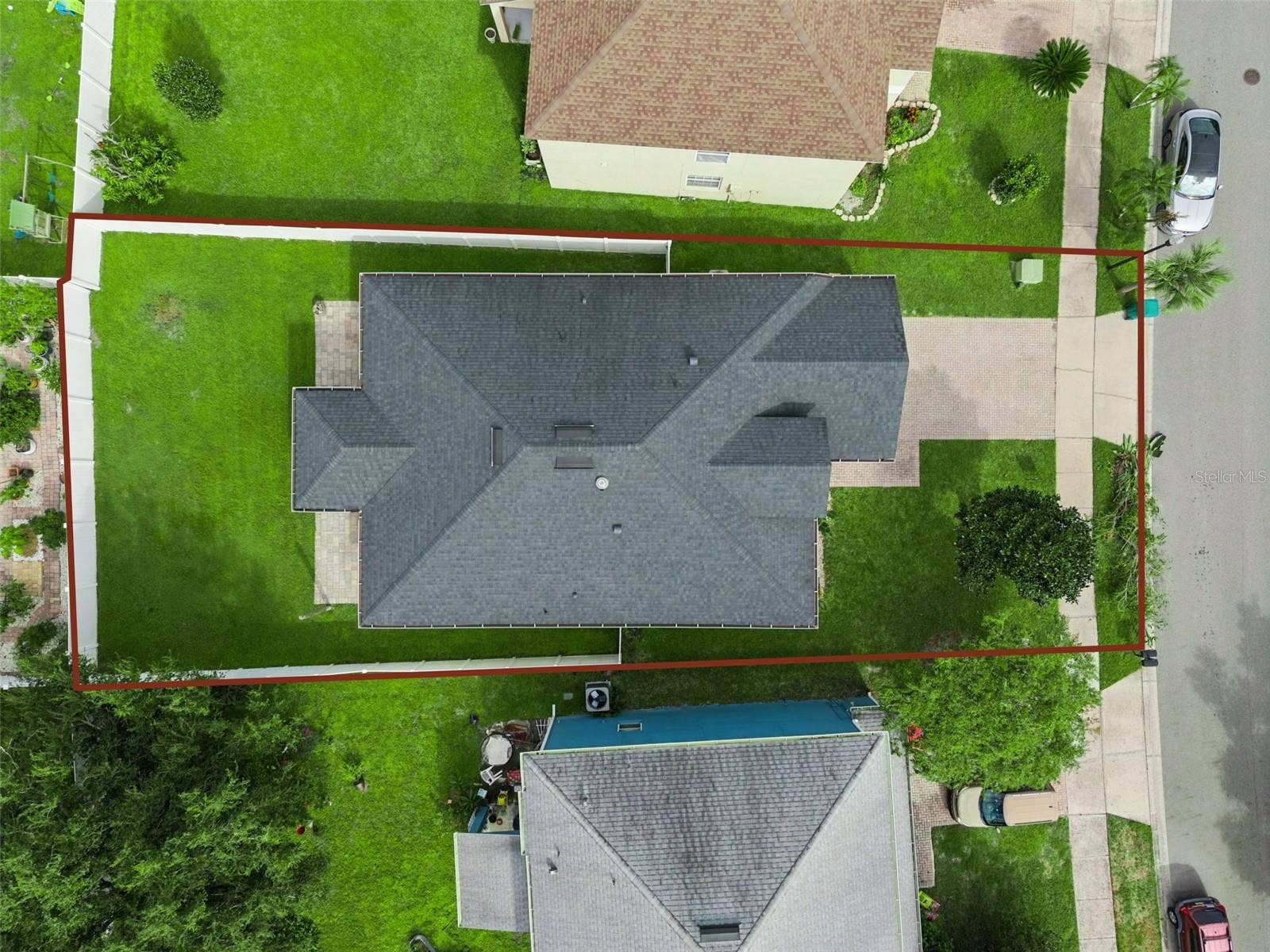 542 GROVES END LANE, Winter Garden, FL 34787 542 GROVES END LANE, Winter Garden, FL 34787