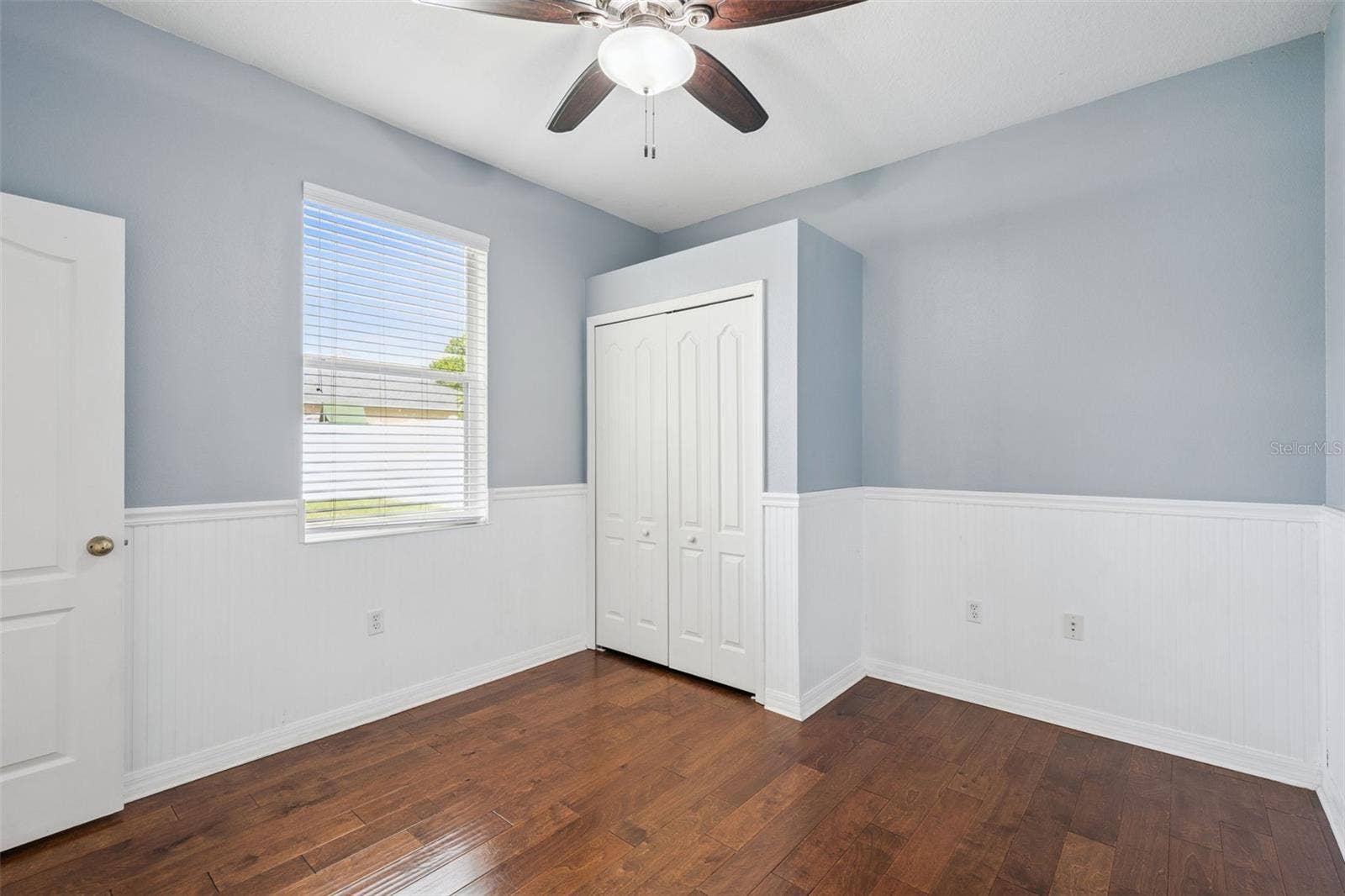 542 GROVES END LANE, Winter Garden, FL 34787 bedroom 2
